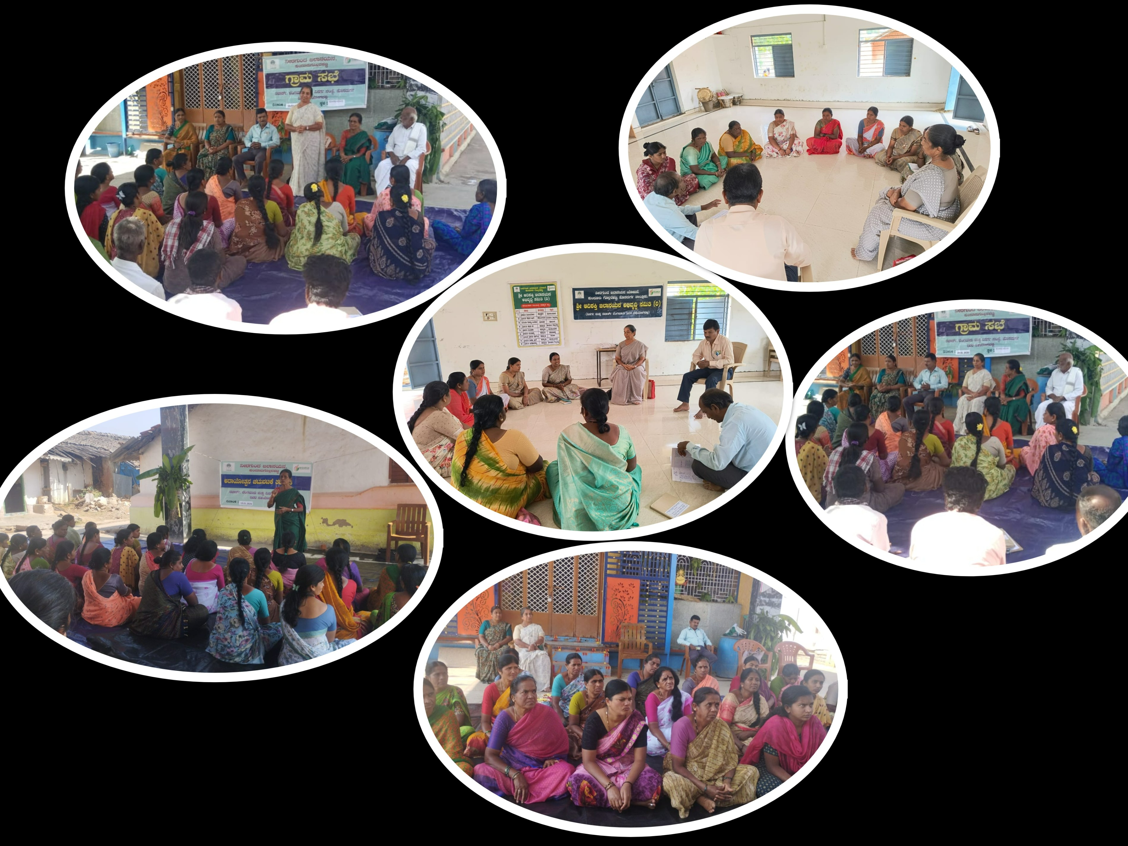 Event Image 1